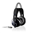 AKG K171 MKII hovedtelefon, lukket